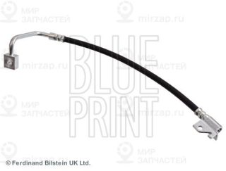 Тормозной шланг BLUE LINE ADA105320