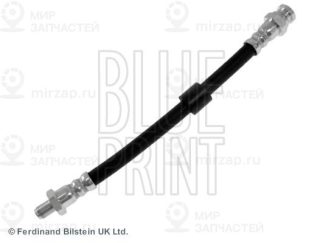 Тормозной шланг BLUE LINE ADA105337