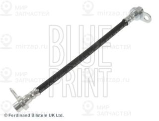 Тормозной шланг BLUE LINE ADA105340
