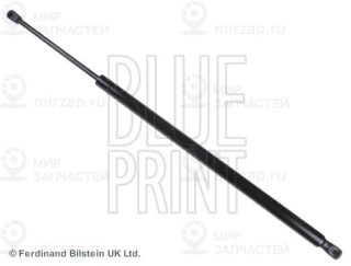 Запчасть BLUE LINE ADA105808