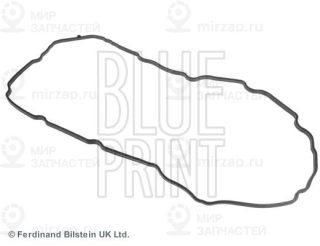 Запчасть BLUE LINE ADA106706