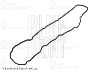 Прокладка крышки головки цилиндра BLUE LINE ADA106707
