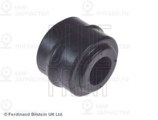 Запчасть BLUE LINE ADA108043