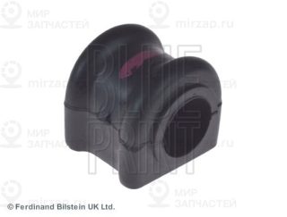 Запчасть BLUE LINE ADA108044