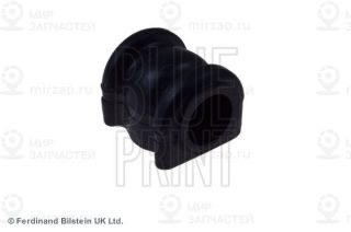 Запчасть BLUE LINE ADA108046