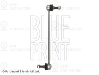 Запчасть BLUE LINE ADA108517