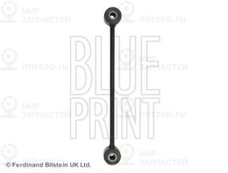 Запчасть BLUE LINE ADA108518