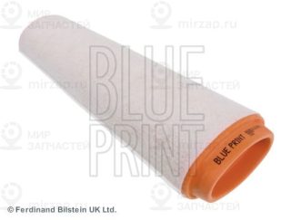Запчасть BLUE LINE ADB112201