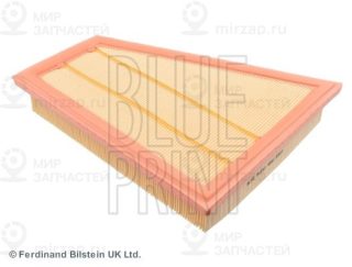 Запчасть BLUE LINE ADB112207