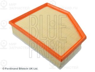 Фильтр воздушный BLUE LINE ADB112248