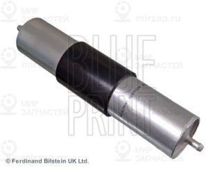 Запчасть BLUE LINE ADB112308