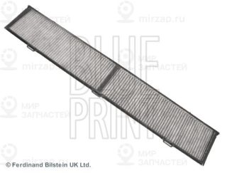 Запчасть BLUE LINE ADB112505