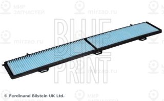 Запчасть BLUE LINE ADB112506