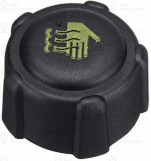 Запчасть NISSAN 8200048024