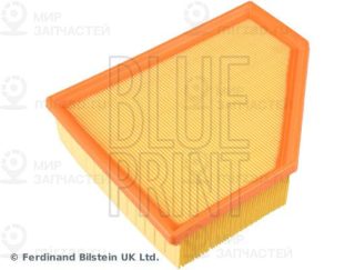 Запчасть BLUE LINE ADBP220035