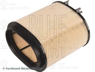 Запчасть BLUE LINE ADBP220048