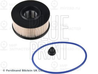 Фильтр топливный BLUE LINE ADBP230022