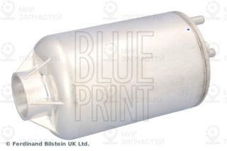 Запчасть BLUE LINE ADBP230025