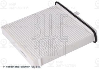 Фильтр салона BLUE LINE ADBP250021