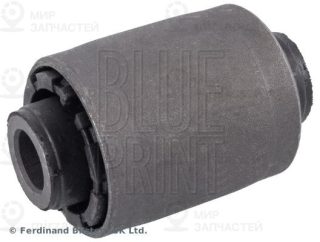 Запчасть BLUE LINE ADBP800018