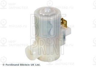 Запчасть BLUE LINE ADC40302
