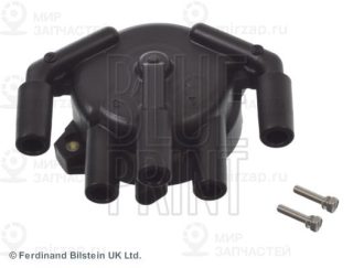 Запчасть BLUE LINE ADC414220