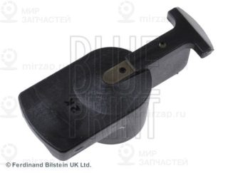 Запчасть BLUE LINE ADC41435