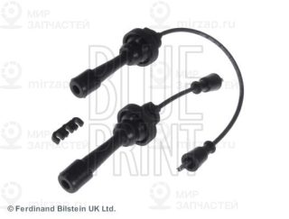 Запчасть BLUE LINE ADC41620