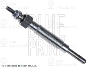 Запчасть BLUE LINE ADC41801