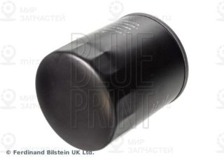 Запчасть BLUE LINE ADC42125