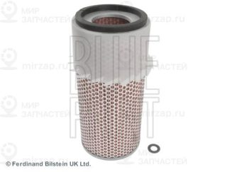 Запчасть BLUE LINE ADC42215