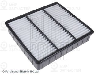 Запчасть BLUE LINE ADC42224