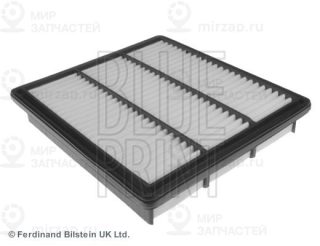 Запчасть BLUE LINE ADC42227