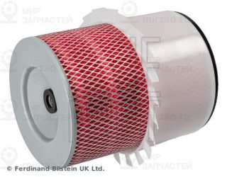Запчасть BLUE LINE ADC42228