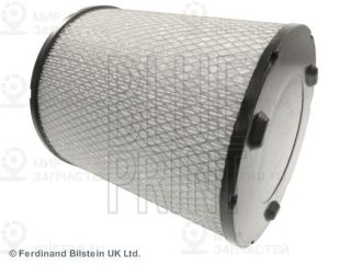 Запчасть BLUE LINE ADC42236