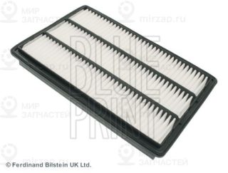 Запчасть BLUE LINE ADC42238