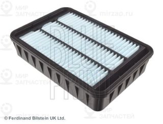 Запчасть BLUE LINE ADC42250