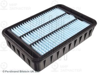 Запчасть BLUE LINE ADC42255
