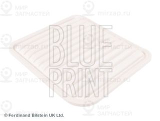 Запчасть BLUE LINE ADC42259