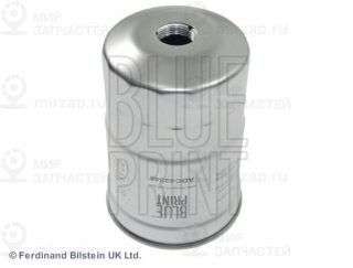 Запчасть BLUE LINE ADC42348