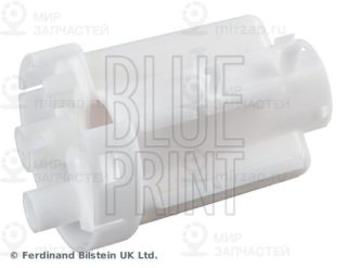 Фильтр топливный BLUE LINE ADC42351