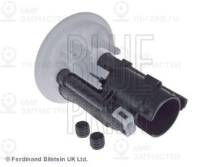 Фильтр топливный BLUE LINE ADC42365