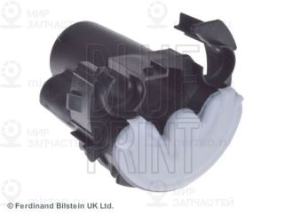 Запчасть BLUE LINE ADC42366