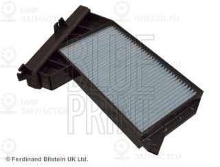 Запчасть BLUE LINE ADC42505
