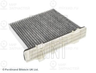 Запчасть BLUE LINE ADC42510