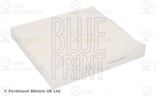 Запчасть BLUE LINE ADC42511