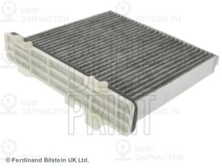 Запчасть BLUE LINE ADC42514