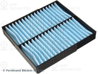 Запчасть BLUE LINE ADC42519