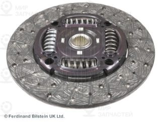 Запчасть BLUE LINE ADC43167