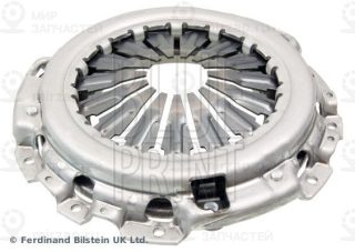Запчасть BLUE LINE ADC43261N